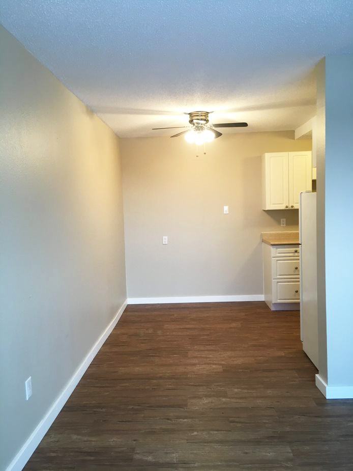 Aurora Pointe - Photo 3 of 10