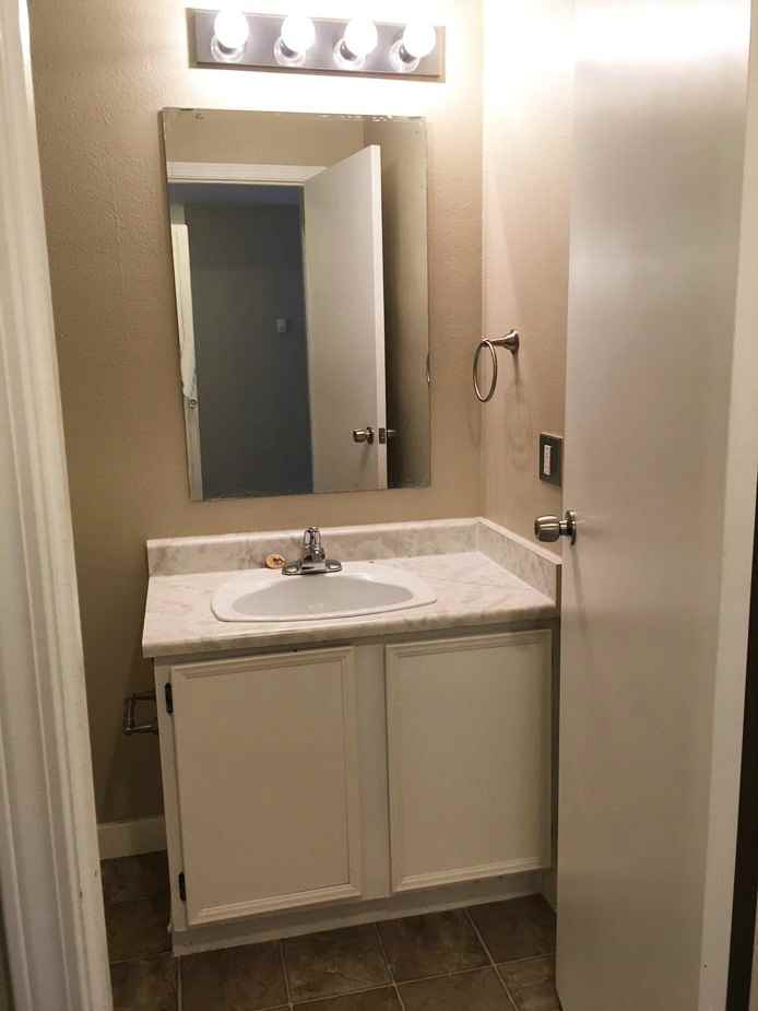 Aurora Pointe - Photo 5 of 10
