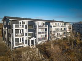 featured image of 4508 49 Ave