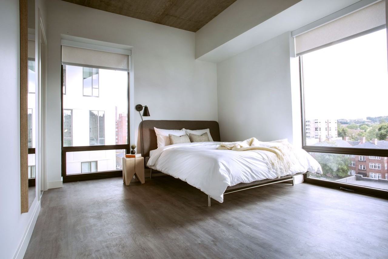 Baumhaus Apartments - Photo 3 of 6