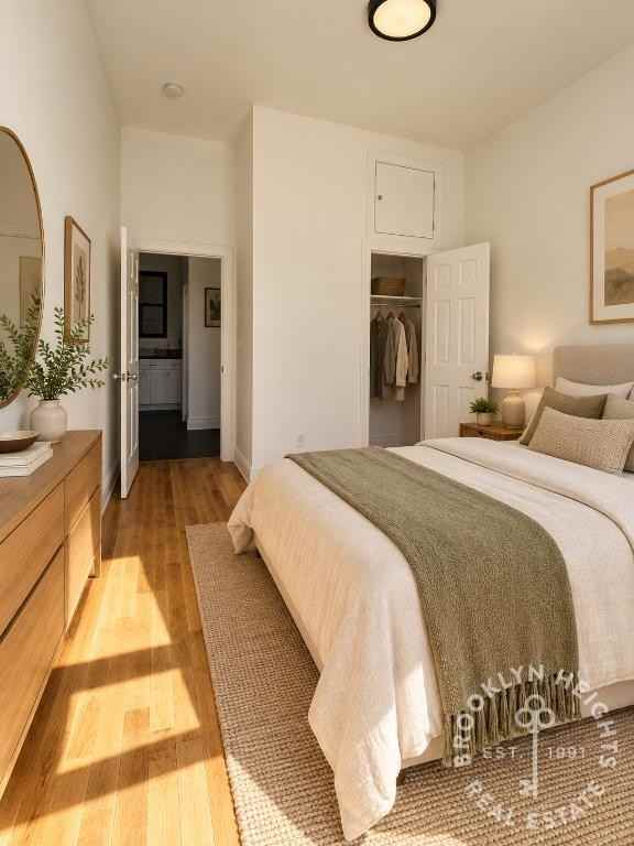73 Saint Marks Ave #C2 - Photo 6 of 10