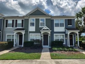 4914 Southwest 45th Circle - Photo 1 of 1