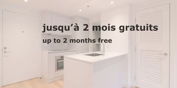 featured image of 3455 Rue Aylmer