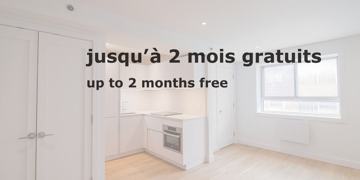 featured image of 25 Av Des Pins O