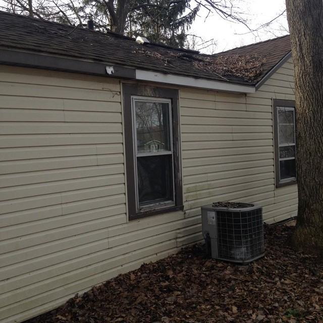 931 Morgan Rd - Photo 3 of 6