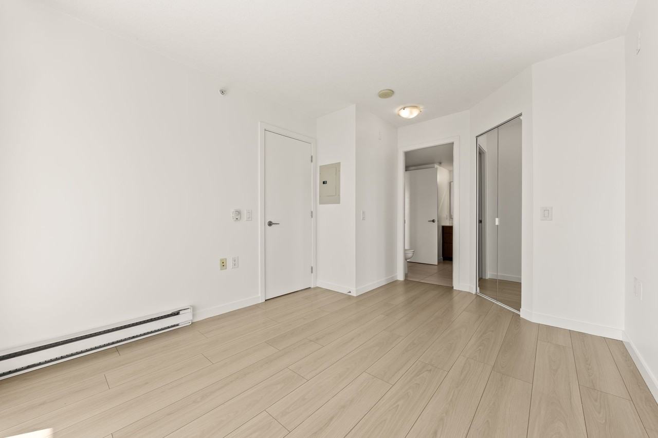 9868 Cameron Street #601 - Photo 3 of 23