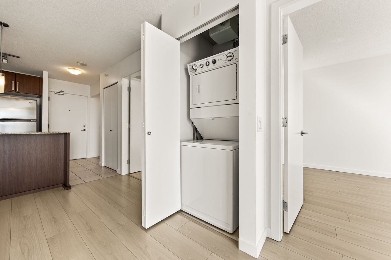9868 Cameron Street #601 - Photo 4 of 23