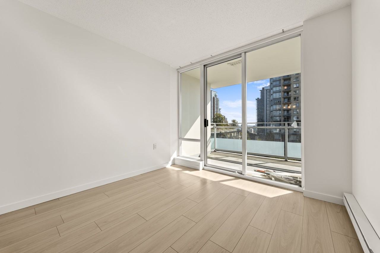 9868 Cameron Street #601 - Photo 5 of 23