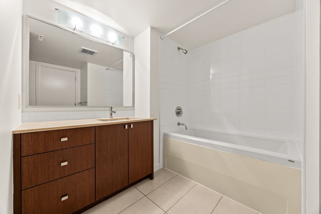 9868 Cameron Street #601 - Photo 6 of 23