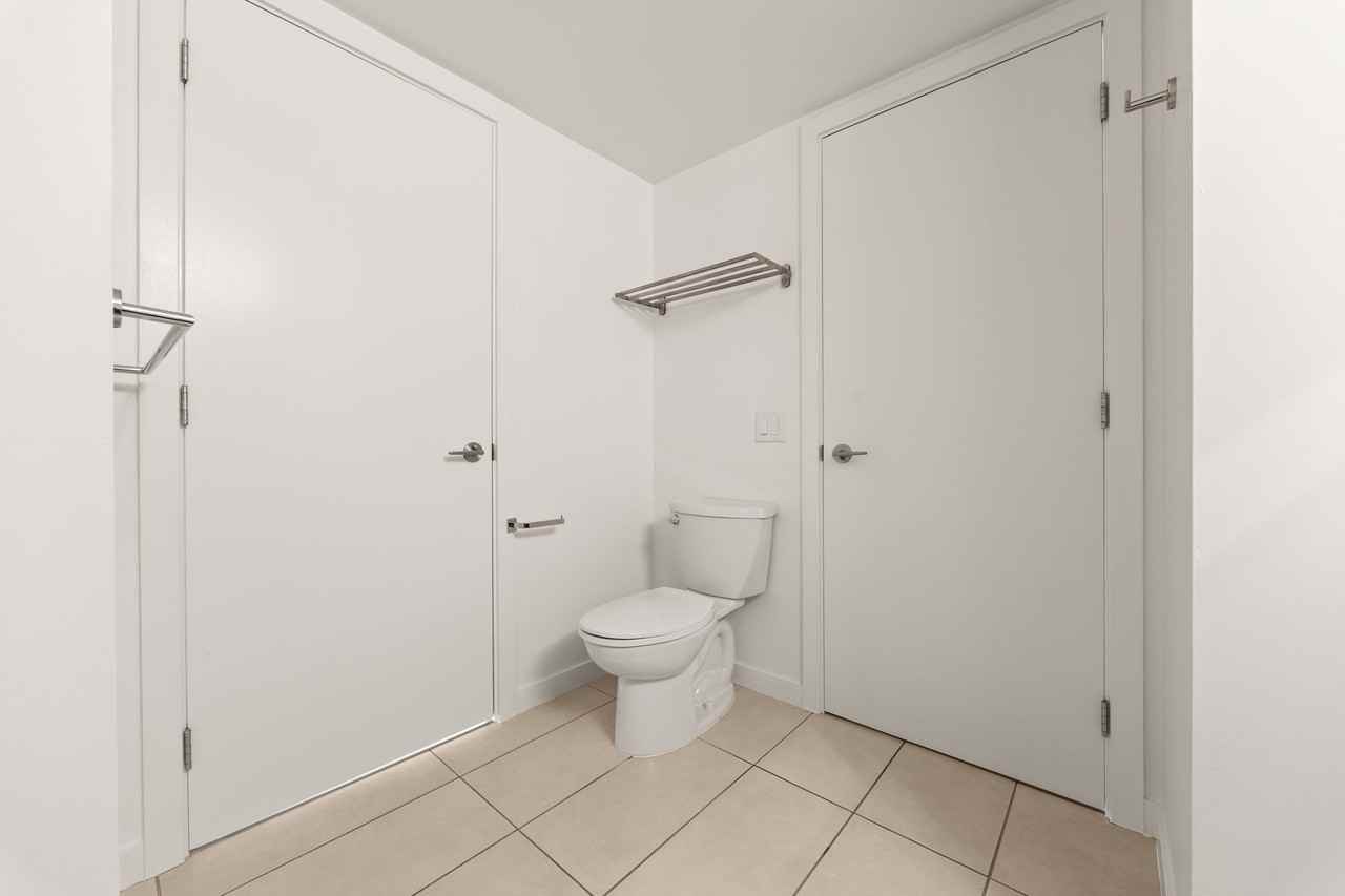 9868 Cameron Street #601 - Photo 7 of 23