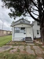 featured image of 111 E Eichel Ave #1