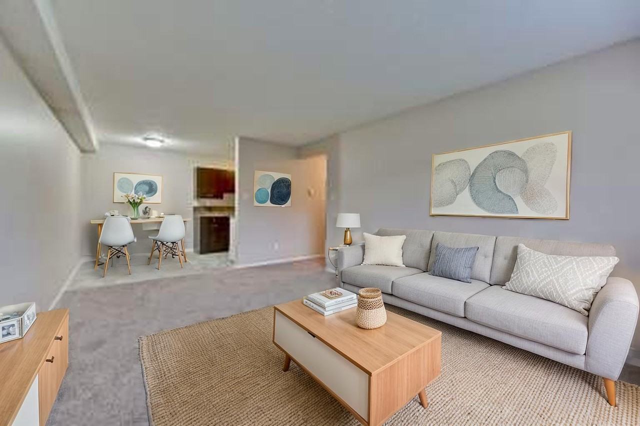 MacKenzie Apartments - Photo 6 of 8