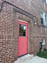 2711 Q St Se #200 - Photo 1 of 1
