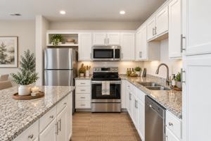 featured image of 6905 Legacy Park Dr