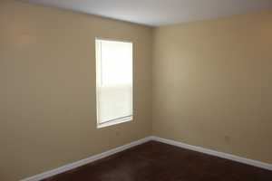 featured image of 331 American Ave #1