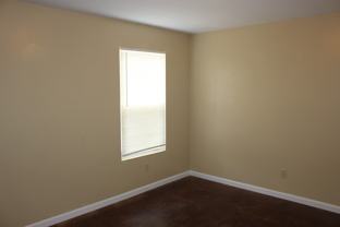 331 American Ave #1 - Photo 1 of 1