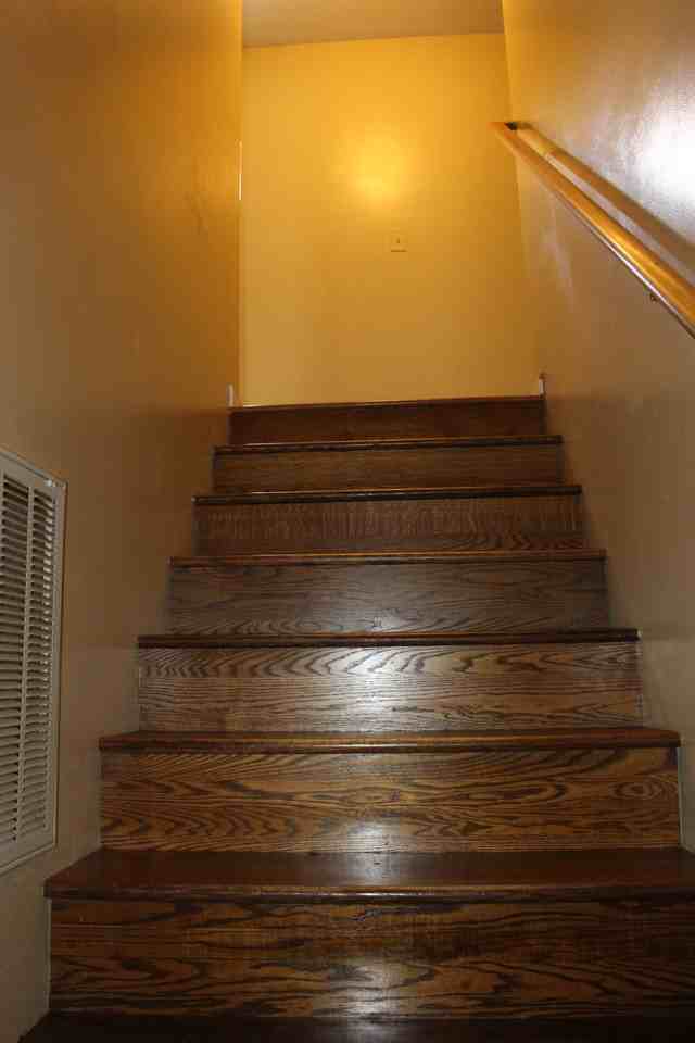 331 American Ave #1 - Photo 2 of 7