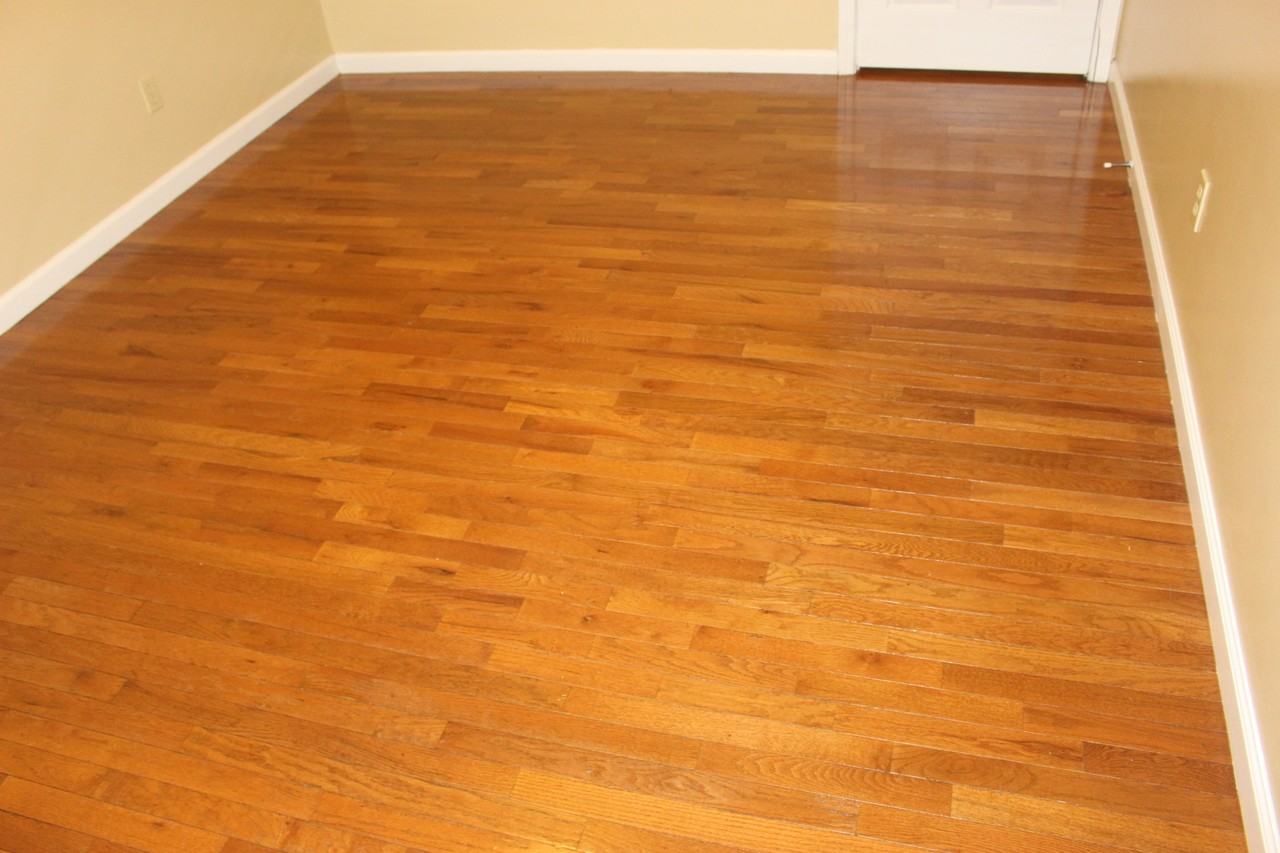331 American Ave #1 - Photo 3 of 7