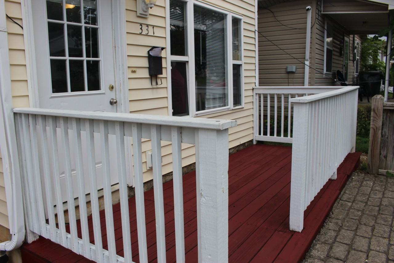 331 American Ave #1 - Photo 4 of 7