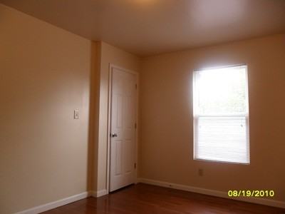 331 American Ave #1 - Photo 5 of 7