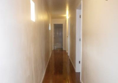 331 American Ave #1 - Photo 6 of 7