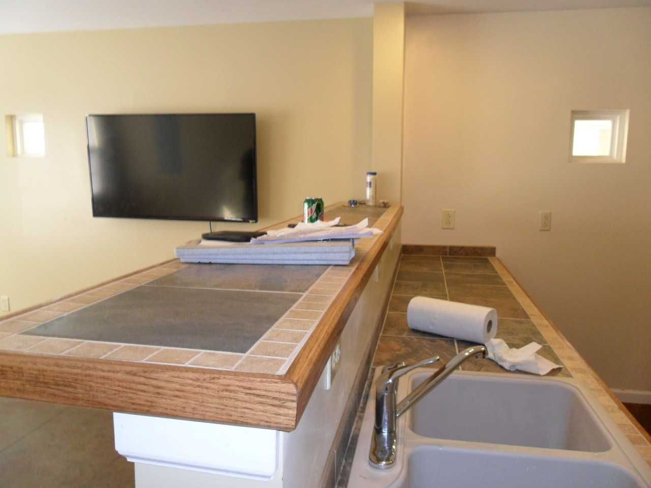 331 American Ave #1 - Photo 7 of 7