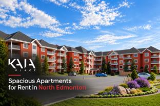 Kaia Place - Photo 1 of 1