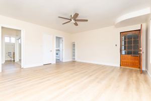 featured image of 2115 Placentia Ave