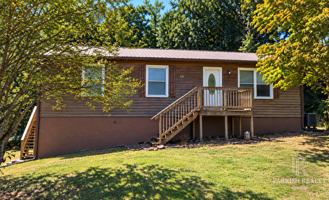 featured image of 510 Park Ln #1