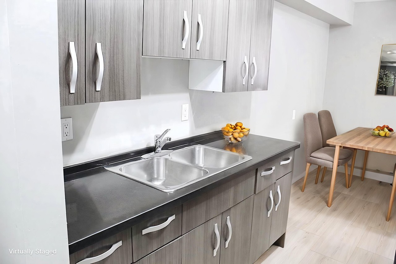 Aquarius Place Apartments - Photo 5 of 19