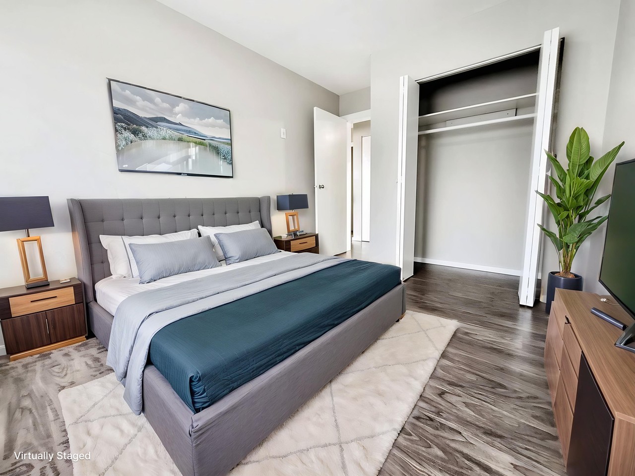 Aquarius Place Apartments - Photo 7 of 19