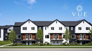 featured image of 88 Longview Pt