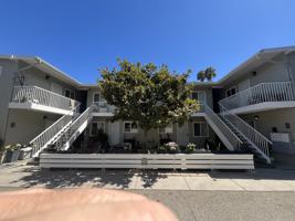 featured image of 1016 Castillo St #7