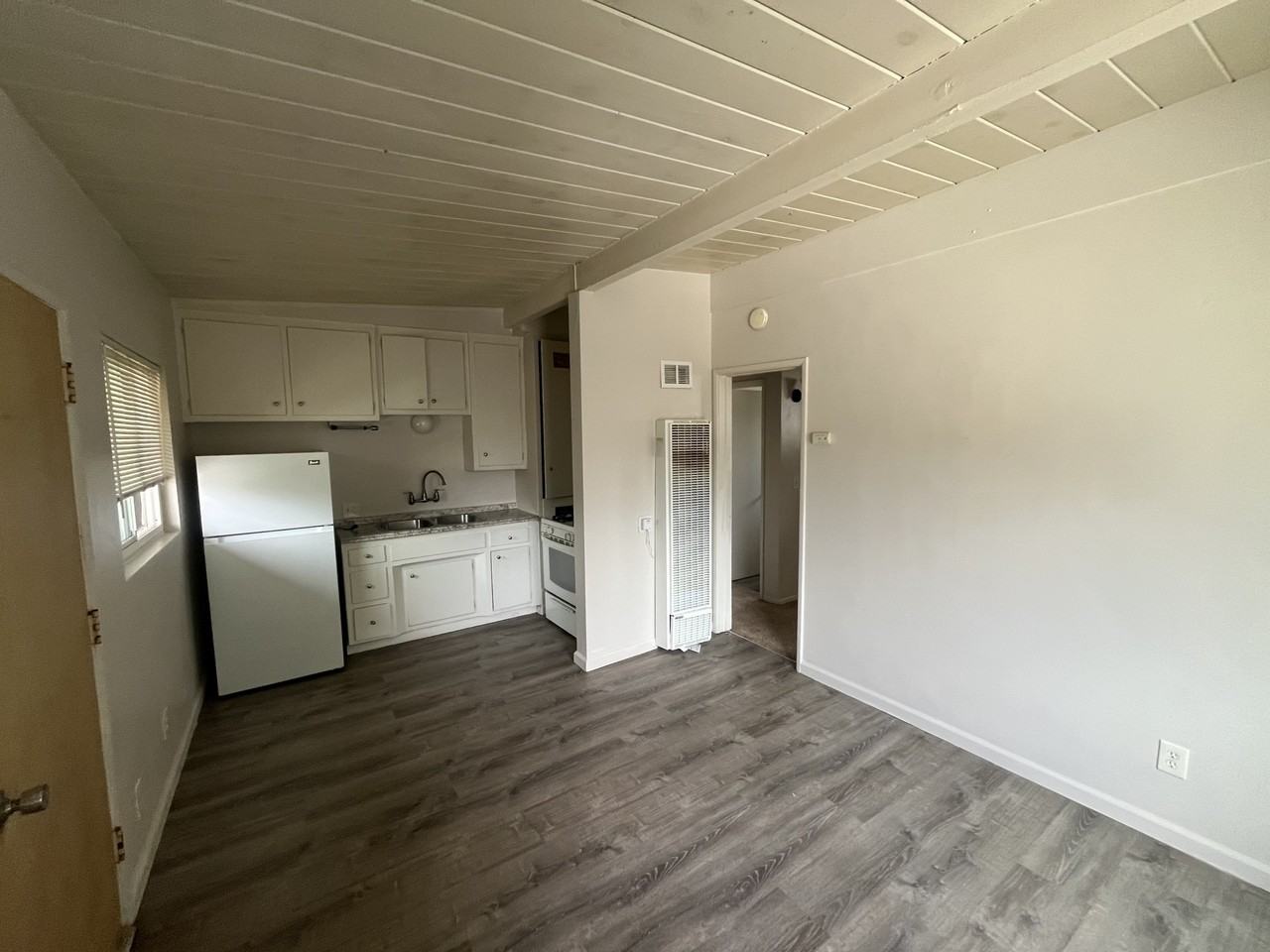 1016 Castillo St #7 - Photo 2 of 15