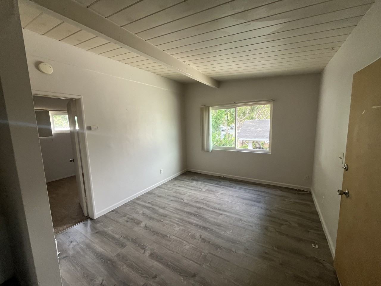 1016 Castillo St #7 - Photo 3 of 15