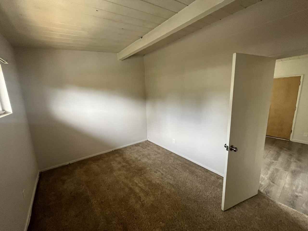 1016 Castillo St #7 - Photo 4 of 15