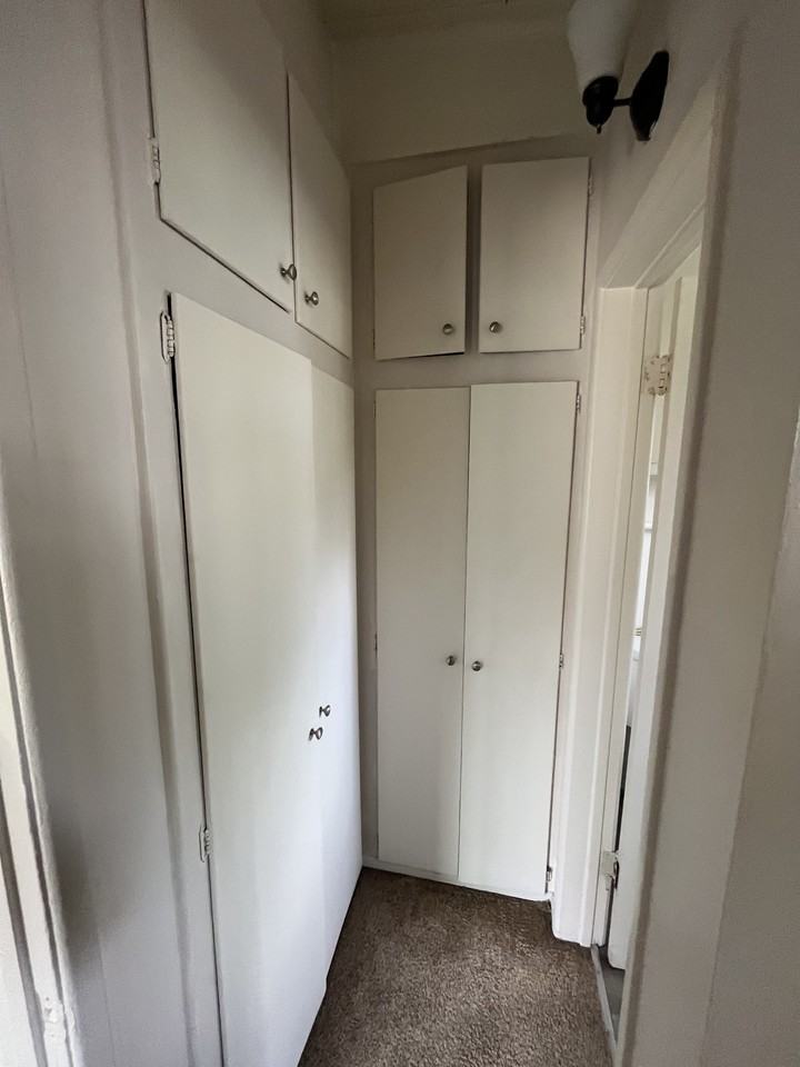 1016 Castillo St #7 - Photo 5 of 15