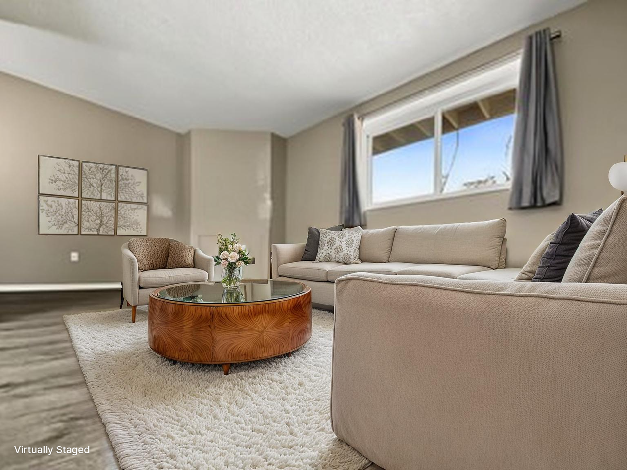 Lawson Place Apartments - Photo 3 of 19