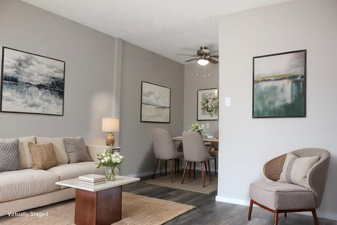 Lawson Place Apartments - Photo 5 of 19