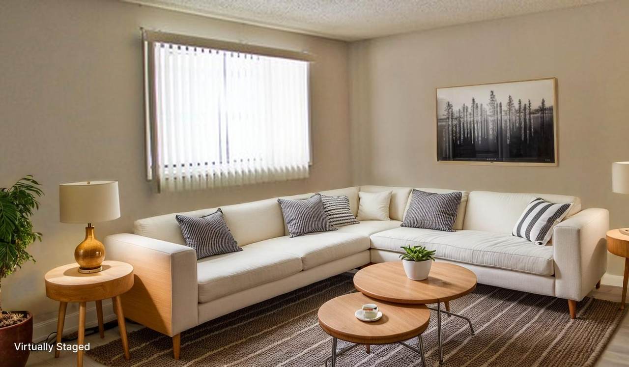Lawson Place Apartments - Photo 7 of 19