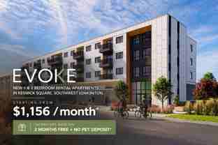 Evoke - Photo 1 of 1