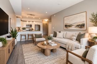 Parkview Terrace - Photo 1 of 1
