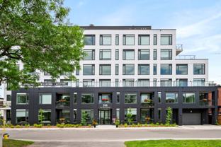 Westmount - Photo 1 of 1