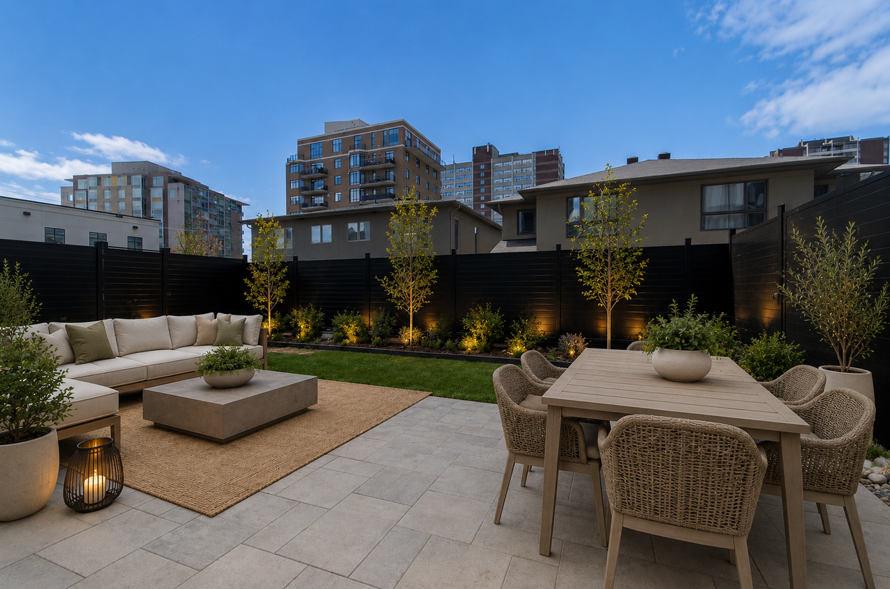 Westmount - Photo 3 of 50