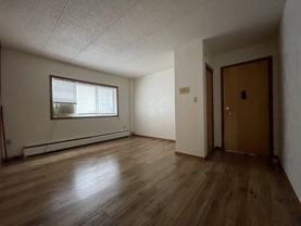 Clinworth - Photo 1 of 1