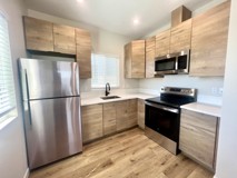 3315 Clairemont Mesa Blvd #4 - Photo 1 of 1