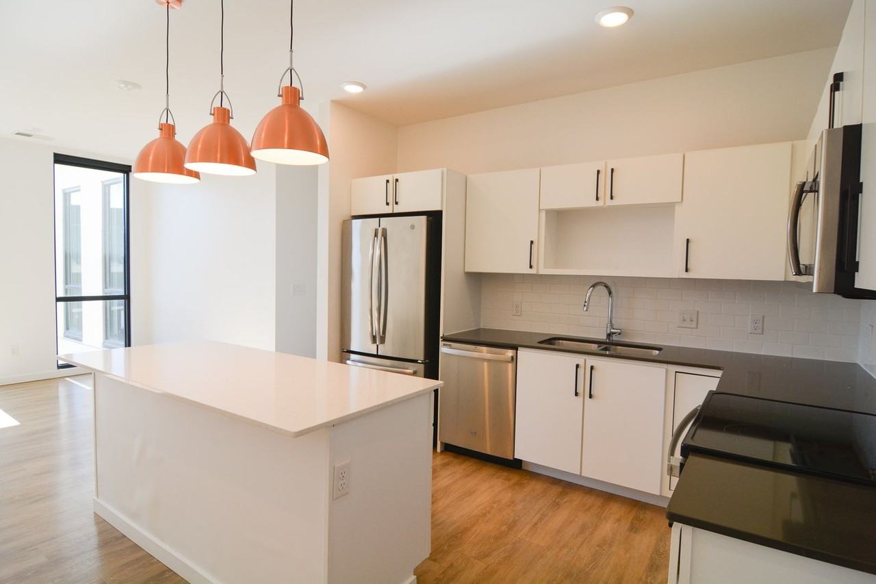 Nove Lofts - Photo 7 of 41