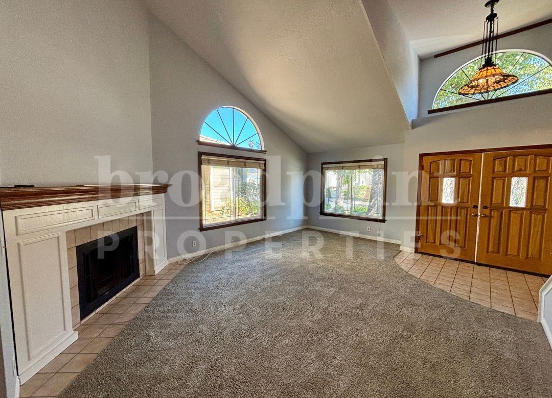 10326 Oak Ranch Ln #1 - Photo 2 of 21
