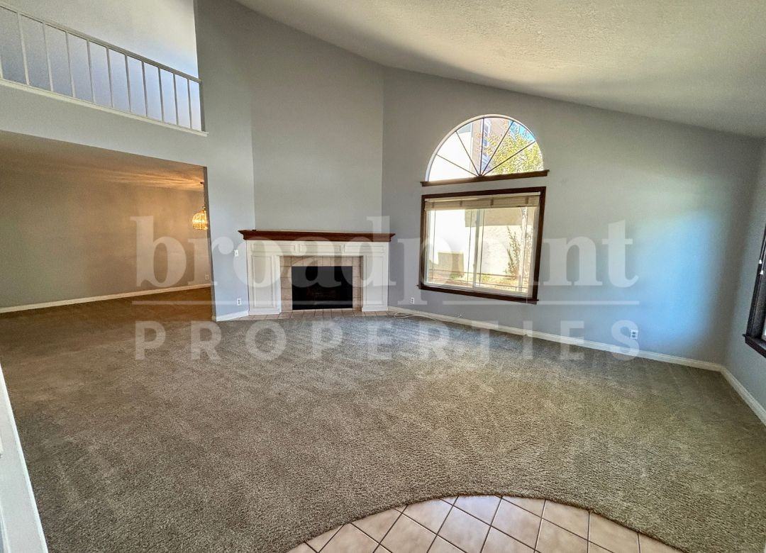 10326 Oak Ranch Ln #1 - Photo 3 of 21