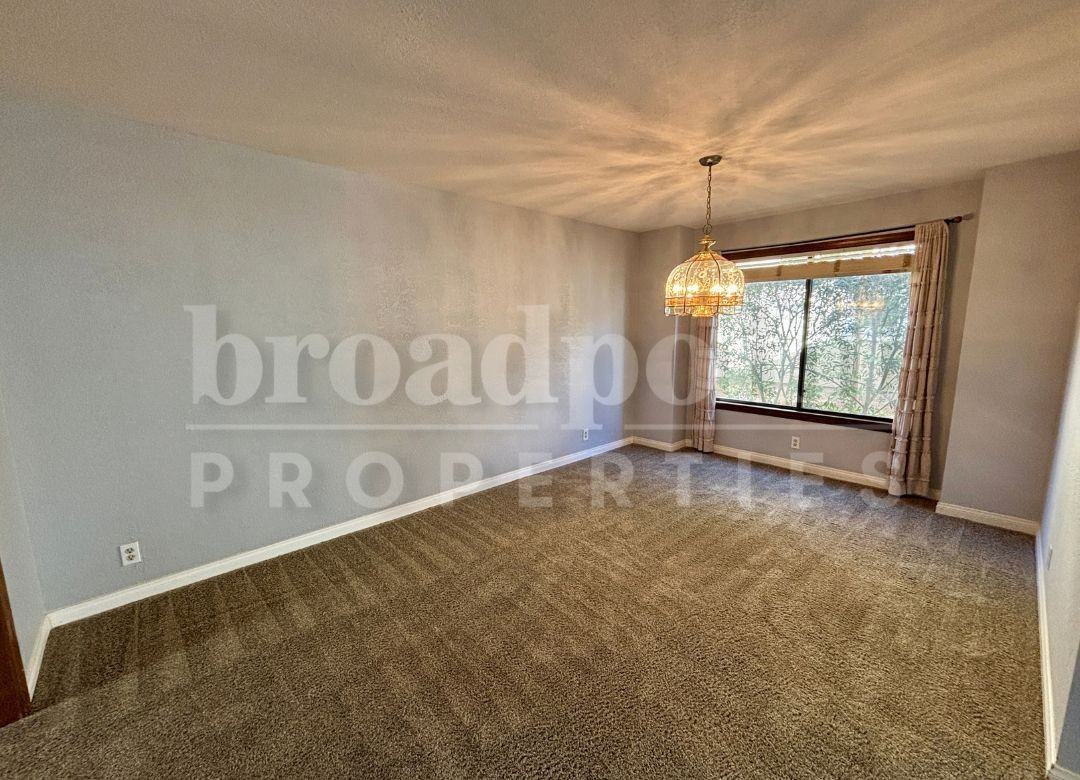 10326 Oak Ranch Ln #1 - Photo 4 of 21